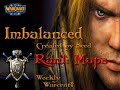 imbalanced episode 9