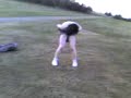 Wrestling