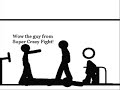 Hopdiddy Vs Kidwiththeshoes Hopdiddy Vs Kidwiththeshoes