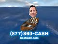 Judaic predatory loans Judaic predatory loans
