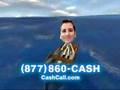Judaic predatory loans