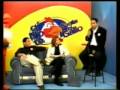 Que no te cante el gallo (3 de 5) Que no te cante el gallo (3 de 5)