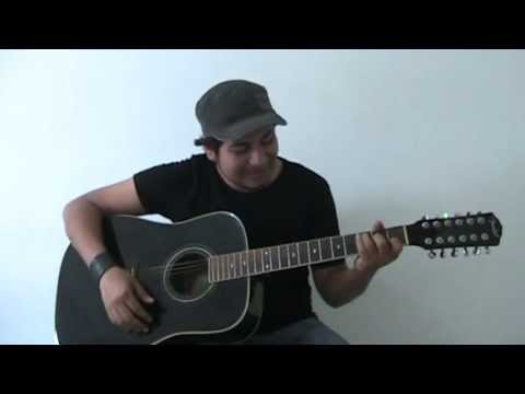 Cn r03 just the way you are bruno mars