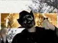 boondox interview