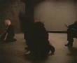 Ciara - Promise