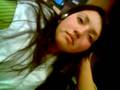 .-.*InZePaRaBlEz*.-.LTV...