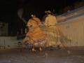 Maribel baila zamba con Ramiro.wmv