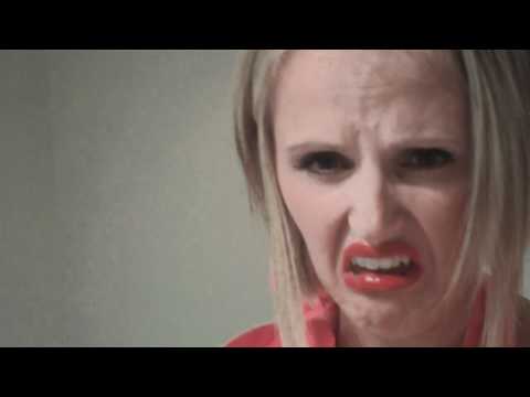 how to remove armpit stains