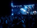 U2 Monterrey Feb 12th 2006 - I Still Haven\
