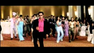  Chor Machaaye Shor Title Track  Ft Bobby Deol