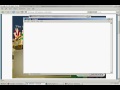 How To Hack Feudalism How To Hack Feudalism