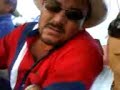 tizimin lienzo charro jineteo de yegua