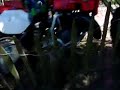 crossen in alphen