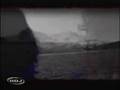 MüKeMMeL ŞaRKı KüRTÇE (berivan ARAL) - OY BAVO