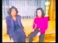videos de Michael Jackson 1958 2009 The Legend Dies RIP