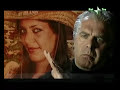 Veronica Abbate - Amore Criminale (22/03/2008) [Parte 6/7]