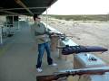Floyd on the AK