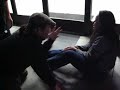 Beth's Knee - Leave Me Be!