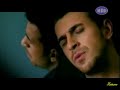 Θάνος Πετρέλης - Το αίμα μου (Είχε το χρώμα τ' ουρανού)Στίχοι: ΦοίβοςΜουσική: ΦοίβοςΠρώτη εκτέλεση: Θάνος ΠετρέληςΤο αίμα μου μπορούσα εγώΓια σένανε να δώσωΤο είναι μου και την ψυχήΝα σου τα παραδώσωΜα εσύ ποτέ δεν μπόρεσεςΝα μ' αγαπήσεις τόσοΜαχαίρι αγάπη μου κρατούσεςΠου κάρφωσες σε μένανεΚαι το αίμα που έτρεχε κοιτούσεςΔεν είχες αίμα δει ποτέΚόκκινο, δεν ήταν κόκκινοΕίχε το χρώμα τ' ουρανούΚαι την αγάπη ενός τρελούΚι έσταζε έτσι όπως έσταζεΈπαιρνε σχήματα τρελάΘύμιζε εσένα φοβεράΤο αίμα μου μαρμάρωσεΣτο παγερό σου αντίοΚι η καρδιά μου πάγωσεΚαι έσπασε στα δύο