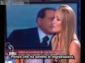 La prostituta di... Guarda video
