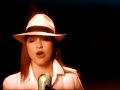 Gloria Estefan   No Llores   Music Video