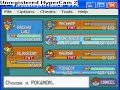 Pokemon leaf green online( Lux\ Pokemon leaf green online( Lux\