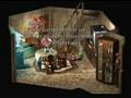 videos de Final Fantasy VII Playthrough (30) Elmyra's Story
