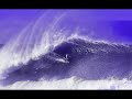 Olomana