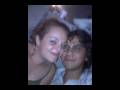 teamo aLe :*