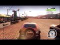 rate it, or hate it. vomit, or comment. but with that aside, make sure to subscribe! here is a prime example exactly why i don't like anything except rally and trailblaze online for dirt 2. this is suppose to be 