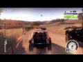 rate it, or hate it. vomit, or comment. but with that aside, make sure to subscribe! here is a prime example exactly why i don't like anything except rally and trailblaze online for dirt 2. this is suppose to be 