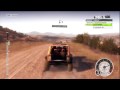 rate it, or hate it. vomit, or comment. but with that aside, make sure to subscribe! here is a prime example exactly why i don't like anything except rally and trailblaze online for dirt 2. this is suppose to be 