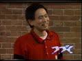 ミラクルエース 「再会」