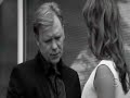 CSI Miami - Horatio Caine - Something To Believe In