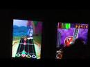 Guitar Hero: On Tour - Do What You Want - Expert Guitar Hero: On Tour - Do What You Want - Expert