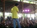 Kung Mawawala Ka :)
