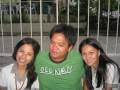 CIT-BSIT (October2006 Batch)