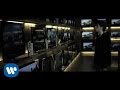 Luciano Ligabue Sotto Bombardamento Official Music Video and Lyrics