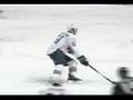 Brodziak mic'd up