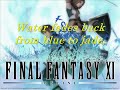 game: final fantasy xi: chains of promathia song: distant worlds composer: nobou uematsu vocals: izumi masuda ~ffxi info~ name: levit server: leviathan i bet some of you didn't expect to see a song from an mmorpg. well, i love distant worlds and it makes it to #2. live performance: credit goes to squallnagisa for upload www.youtube.comalso, check out the following saddest themes countdown. sharaness: www.youtube.com miemiexpxp: www.youtube.com underworld23: www.youtube.com ~my top 25 ...