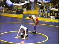 Ammon Wreslting 009