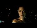 SEXY ANGELINA JOLIE TOTALLY NUDE FOR YOU !!!!! SEXY ANGELINA JOLIE TOTALLY NUDE FOR YOU !!!!!