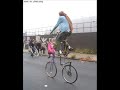 Funny photos!!