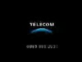 La Llama que Llama Versión Piquetera (Spot Liberen/Encierren a Willy de Telecom)