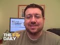 Not All \"Gurus\" Are Scammers
