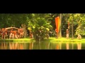 Sri Siddhartha Gautama Movie (Trailer)