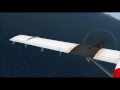 DHC-6 Prologue FSX Alpha Whisky DHC-6 Prologue FSX Alpha Whisky