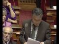 Intervention Robert Navarro PPL Logement vacant 17 novembre 2009.avi