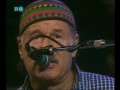 21 jazzfestival  hamburg
joe zawinul, keyboards, gesang
amit chatterjee, guitarre, gesang
richard bona, bab, gesang
mokhtar samba, schlagzeug
abdou mboup, perkussion