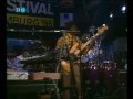 21 jazzfestival  hamburg
joe zawinul, keyboards, gesang
amit chatterjee, guitarre, gesang
richard bona, bab, gesang
mokhtar samba, schlagzeug
abdou mboup, perkussion